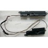 Speakers Fujitsu Siemens Amilo Pi2530, Pi2540, Pi2550, Xi2428