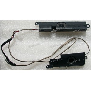 Speakers Fujitsu Siemens Amilo Pi2530, Pi2540, Pi2550, Xi2428