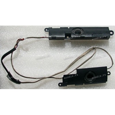 Speakers Fujitsu Siemens Amilo Pi2530, Pi2540, Pi2550, Xi2428