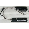 Speakers Fujitsu Siemens Amilo Pi2530, Pi2540, Pi2550, Xi2428