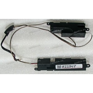 Speakers Fujitsu Siemens Amilo Pi2530, Pi2540, Pi2550, Xi2428