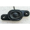 Speakers Toshiba Satellite C850, C850D, C855, C855D, C870, C875