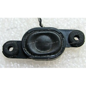 Speakers Toshiba Satellite C850, C850D, C855, C855D, C870, C875