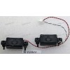 Speakers BenQ EW3270U (p/n SU 4324-001, 378G025A-553-YAB)