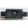 Speakers BenQ EW3270U (p/n SU 4324-001, 378G025A-553-YAB)