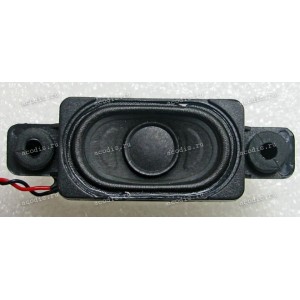 Speakers BenQ EW3270U (p/n SU 4324-001, 378G025A-553-YAB)