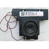 Speaker Woofer PackardBell EasyNote MT85, STQ00 (p/n C0805013-1 86101)
