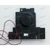 Speaker Woofer PackardBell EasyNote MT85, STQ00 (p/n C0805013-1 86101)