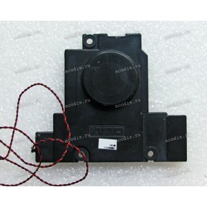 Speaker Woofer PackardBell EasyNote MT85, STQ00 (p/n C0805013-1 86101)