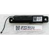Speaker L Lenovo Yoga 11s (p/n PK23000JI00) 