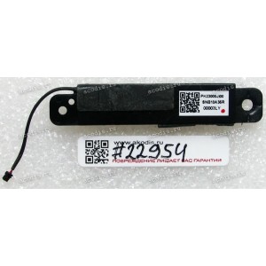 Speaker L Lenovo Yoga 11s (p/n PK23000JI00) Speaker L Lenovo Yoga 11s (p/n PK23000JI00)
