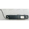Speaker L Lenovo Yoga 11s (p/n PK23000JI00) 