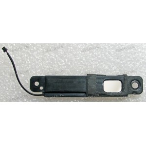 Speaker L Lenovo Yoga 11s (p/n PK23000JI00) Speaker L Lenovo Yoga 11s (p/n PK23000JI00)
