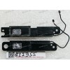 Speaker R Lenovo Yoga 11s (p/n PK23000JH00) 