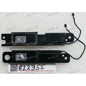 Speaker R Lenovo Yoga 11s (p/n PK23000JH00)