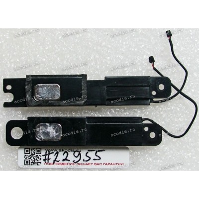 Speaker R Lenovo Yoga 11s (p/n PK23000JH00) 