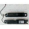 Speaker R Lenovo Yoga 11s (p/n PK23000JH00) 