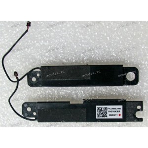 Speaker R Lenovo Yoga 11s (p/n PK23000JH00) 