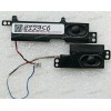 Speakers Dell Inspiron 1525 PP29L, Vostro 500