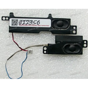 Speakers Dell Inspiron 1525 PP29L, Vostro 500