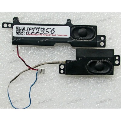 Speakers Dell Inspiron 1525 PP29L, Vostro 500