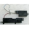 Speakers Dell Inspiron 1525 PP29L, Vostro 500