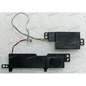 Speakers Dell Inspiron 1525 PP29L, Vostro 500