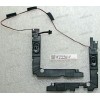 Speakers Sony SVF13 (p/n 4HFI1SAN000)
