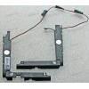 Speakers Sony SVF13 (p/n 4HFI1SAN000)