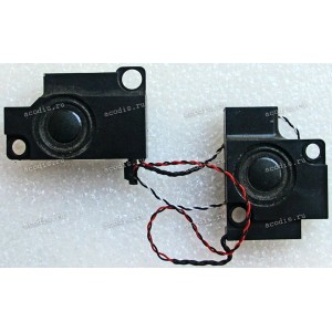 Speakers Asus N52D Speakers Asus N52D