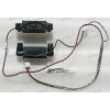 Speakers Asus LCD Monitor VP248H (p/n 378G0025653VAB) Speakers Asus LCD Monitor VP248H (p/n 378G0025653VAB)