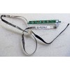 Switchboard & cable Asus LCD Monitor VP247H, VP247H-P, VP247QG, VP248QG, VP248H (p/n: 04020-02000100, 715G7696-K01-000-004Y) Switchboard & cable Asus LCD Monitor VP247H, VP247H-P, VP247QG, VP248QG, VP248H (p/n: 04020-02000100, 715G7696-K01-000-004Y)