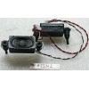 Speakers Asus LCD Monitor MG278Q, MG28UQ, PB238TR, PB287Q, VN247H, VN247HA, VN247H-B, VN247H-P, VN248H, VN248HA, VN248H-P, VN248QA, VN248Q-P, VN289H, VN289Q, VN289QL, VN289QR (p/n 04071-00310000, 378G0025553YAA) Speakers Asus LCD Monitor MG278Q, MG28UQ, PB238TR, PB287Q, VN247H, VN247HA, VN247H-B, VN247H-P, VN248H, VN248HA, VN248H-P, VN248QA, VN248Q-P, VN289H, VN289Q, VN289QL, VN289QR (p/n 04071-00310000, 378G0025553YAA)