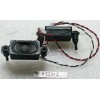 Speakers Asus LCD Monitor MG278Q, MG28UQ, PB238TR, PB287Q, VN247H, VN247HA, VN247H-B, VN247H-P, VN248H, VN248HA, VN248H-P, VN248QA, VN248Q-P, VN289H, VN289Q, VN289QL, VN289QR (p/n 04071-00310000, 378G0025553YAA) Speakers Asus LCD Monitor MG278Q, MG28UQ, PB238TR, PB287Q, VN247H, VN247HA, VN247H-B, VN247H-P, VN248H, VN248HA, VN248H-P, VN248QA, VN248Q-P, VN289H, VN289Q, VN289QL, VN289QR (p/n 04071-00310000, 378G0025553YAA)