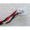 Speakers Asus LCD Monitor MG278Q, MG28UQ, PB238TR, PB287Q, VN247H, VN247HA, VN247H-B, VN247H-P, VN248H, VN248HA, VN248H-P, VN248QA, VN248Q-P, VN289H, VN289Q, VN289QL, VN289QR (p/n 04071-00310000, 378G0025553YAA)