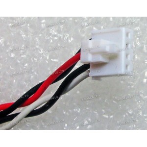 Speakers Asus LCD Monitor MG278Q, MG28UQ, PB238TR, PB287Q, VN247H, VN247HA, VN247H-B, VN247H-P, VN248H, VN248HA, VN248H-P, VN248QA, VN248Q-P, VN289H, VN289Q, VN289QL, VN289QR (p/n 04071-00310000, 378G0025553YAA) Speakers Asus LCD Monitor MG278Q, MG28UQ, PB238TR, PB287Q, VN247H, VN247HA, VN247H-B, VN247H-P, VN248H, VN248HA, VN248H-P, VN248QA, VN248Q-P, VN289H, VN289Q, VN289QL, VN289QR (p/n 04071-00310000, 378G0025553YAA)