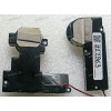 Speakers Toshiba Satellite A300D (p/n: DN700018001, 70001800117)