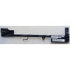 Speaker Double HP Pavilion dv4-1000 (p/n: 486837-001)