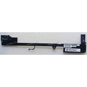 Speaker Double HP Pavilion dv4-1000 (p/n: 486837-001)