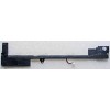 Speaker Double HP Pavilion dv4-1000 (p/n: 486837-001)