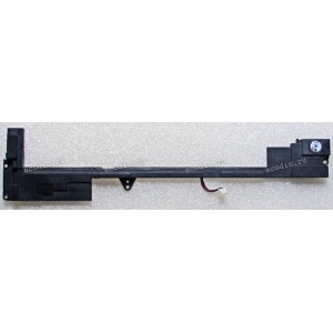 Speaker Double HP Pavilion dv4-1000 (p/n: 486837-001)