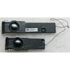 Speakers Sony SVF11N (p/n: 570305C00-161-G)