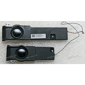 Speakers Sony SVF11N (p/n: 570305C00-161-G)