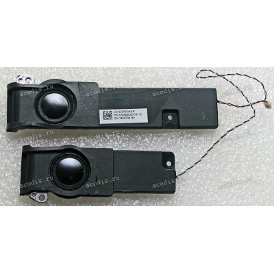 Speakers Sony SVF11N (p/n: 570305C00-161-G)