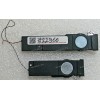Speakers Sony SVF11N (p/n: 570305C00-161-G)