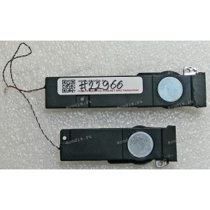 Speakers Sony SVF11N (p/n: 570305C00-161-G)