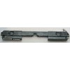 Speaker Double Lenovo IdeaCentre C260 (p/n: PK23000NW00)