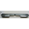 Speaker Double Lenovo IdeaCentre C260 (p/n: PK23000NW00)