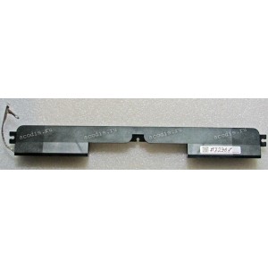 Speaker Double Lenovo IdeaCentre C260 (p/n: PK23000NW00)