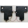 Speakers Asus LCD Monitor MX259H, MX279H, MX279HR, MX279HS, MX259HS (p/n: 04072-00720000, VA160627) Speakers Asus LCD Monitor MX259H, MX279H, MX279HR, MX279HS, MX259HS (p/n: 04072-00720000, VA160627)